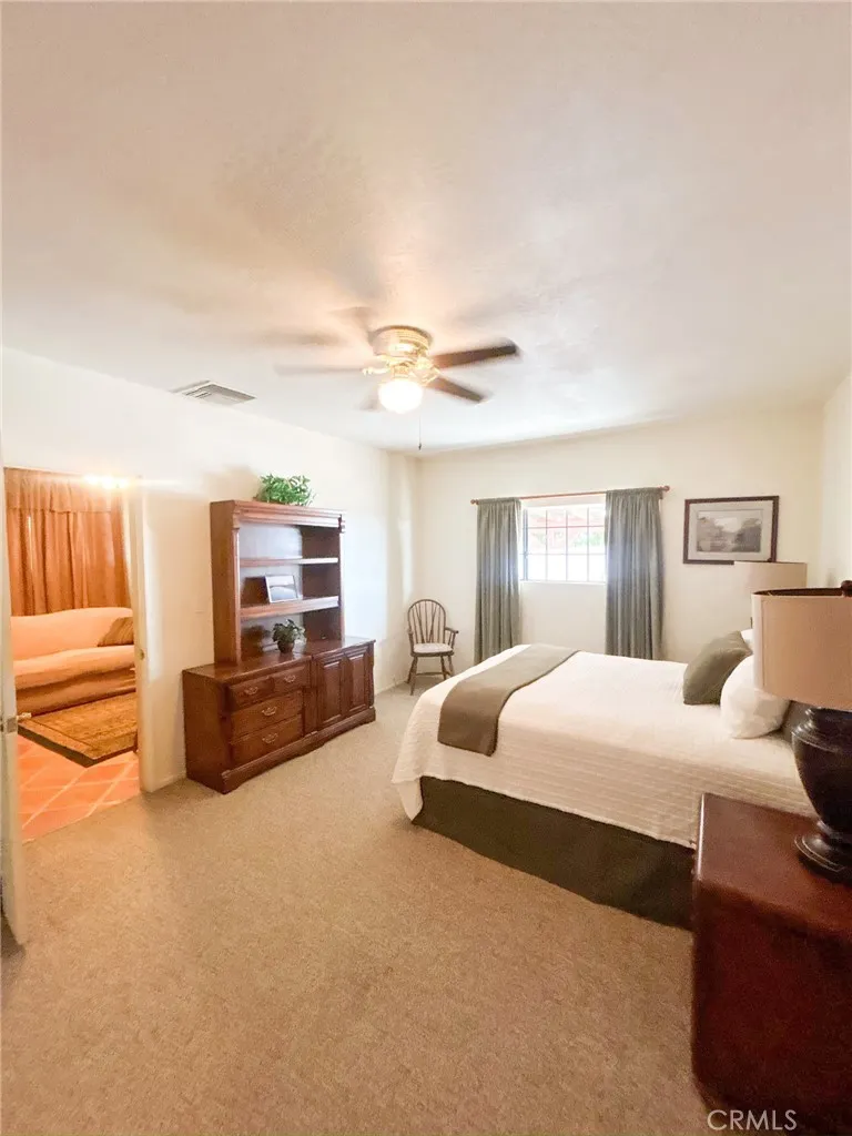 2153 Florence Blvd., Blythe, California 92225 home-pic-9